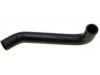 TOYOTA 1657137090 Radiator Upper Hose