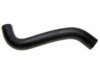 GENERAL MOTORS 19163081 Radiator Lower Hose