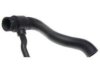 GENERAL MOTORS 19163083 Radiator Lower Hose