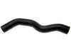 GENERAL MOTORS 15267716 Radiator Upper Hose