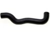 GENERAL MOTORS 15940319 Radiator Lower Hose