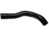 GENERAL MOTORS 19163086 Radiator Upper Hose