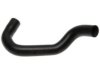 GENERAL MOTORS 19163087 Radiator Lower Hose