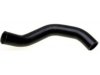 GENERAL MOTORS 19163089 Radiator Lower Hose