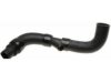 ACDELCO  22636M Radiator Lower Hose