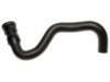 FORD 6E5Z8286CA Radiator Lower Hose