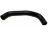 GENERAL MOTORS 19163092 Radiator Lower Hose