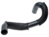 GENERAL MOTORS 19163094 Radiator Lower Hose