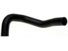 GENERAL MOTORS 19163095 Radiator Lower Hose