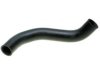 GENERAL MOTORS 19163096 Radiator Upper Hose