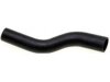 GENERAL MOTORS 19163097 Radiator Lower Hose