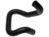 GENERAL MOTORS 19163098 Radiator Lower Hose