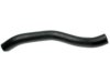 GENERAL MOTORS 25821782 Radiator Upper Hose