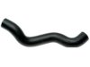 GENERAL MOTORS 19163101 Radiator Lower Hose