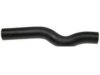 NISSAN 21501EG000 Radiator Upper Hose