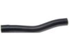 GENERAL MOTORS 19130278 Radiator Upper Hose