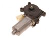  22656481 Power Window Motor