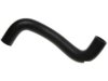 GENERAL MOTORS 25866076 Radiator Upper Hose