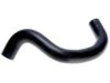 TOYOTA 165720V010 Radiator Lower Hose