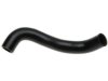 ACDELCO  22660M Radiator Lower Hose