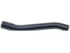 GENERAL MOTORS 22870167 Radiator Upper Hose