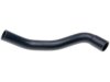 GENERAL MOTORS 19163121 Radiator Lower Hose