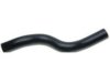 GENERAL MOTORS 19163122 Radiator Upper Hose