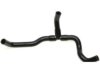 GENERAL MOTORS 19163124 Heater Hose / Pipe