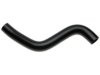 GENERAL MOTORS 19163126 Radiator Upper Hose
