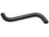 GENERAL MOTORS 19163127 Radiator Upper Hose