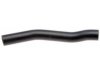 GATES CANADA 23621 Radiator Upper Hose