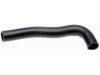 ACDELCO  22675M Radiator Upper Hose