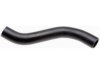 GENERAL MOTORS 19163130 Radiator Upper Hose