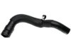 ACDELCO  22679M Radiator Upper Hose