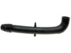 ACDELCO  22680M Radiator Lower Hose