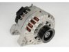  22683071 Alternator / Generator