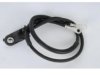  22683706 Battery Cable