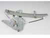  22683775 Window Regulator