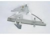  22683776 Window Regulator