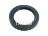 MAZDA 166610556A Crankshaft Seal