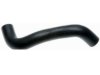 ACDELCO  22685M Radiator Lower Hose