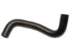 ACDELCO  22687M Radiator Lower Hose