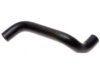 TOYOTA 165720P200 Radiator Lower Hose