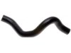 GENERAL MOTORS 19163146 Radiator Upper Hose