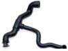 Mercedes 2035011182 Radiator Lower Hose