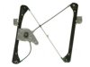  22697442 Window Regulator