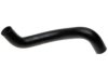 TOYOTA 1657228250 Radiator Lower Hose