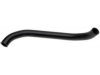 HONDA 19506RL5A01 Radiator Lower Hose