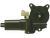  22702132 Power Window Motor