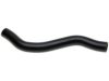 ACDELCO  22702M Radiator Upper Hose